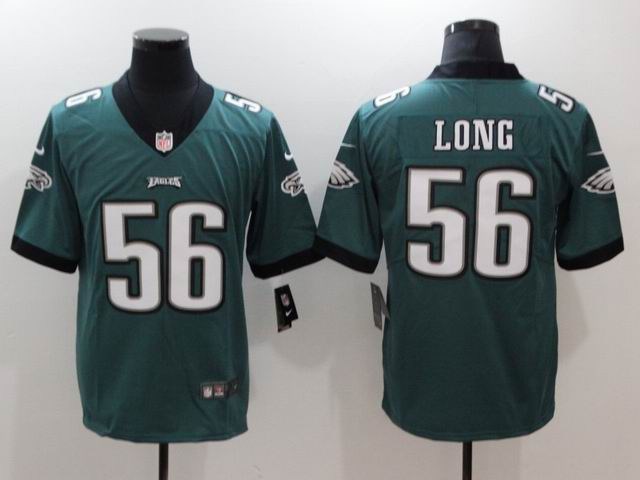 Philadelphia Eagles jerseys-189
